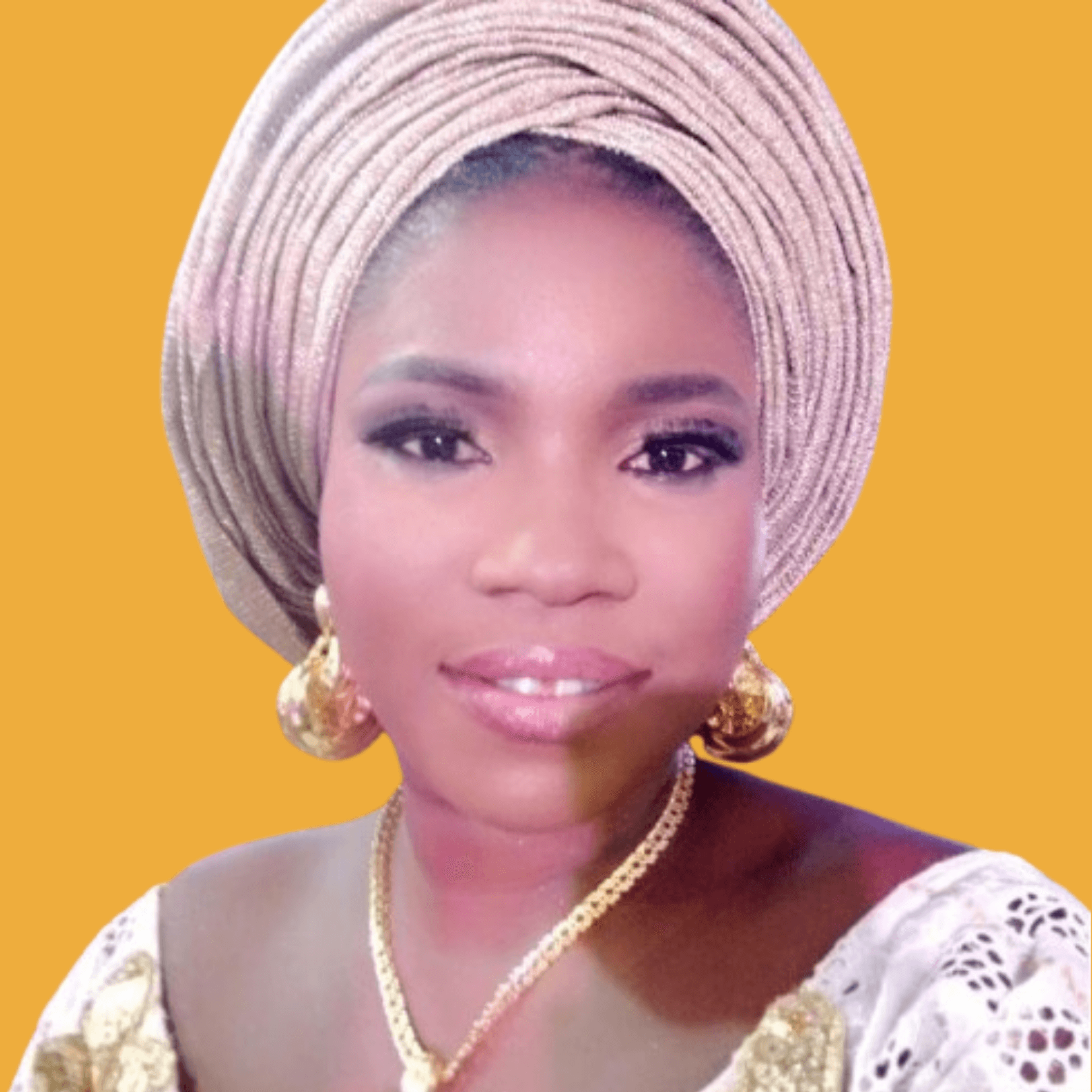Olaide